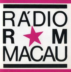 Rádio Macau : O Elevador da Glória